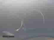 2010 Toyota Sienna XLE с VIN 5TDDK4CC0AS030946, выставлен на аукционе IAAI как лот 42471841 с пробегом Не указан миль и . История ставок и продаж доступна на DreamBid. Изображение 7.