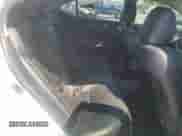 2012 Lexus IS 250 z VIN JTHCF5C29C5060645, wystawiony jako Copart lot #68281465 z przebiegiem 223 065 mil mil oraz Szkoda całkowita • Salvage title. Historia ofert i sprzedaży dostępna na DreamBid. Obrazek 10.