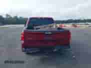 2017 Ford F-150 XL z VIN 1FTEW1CP6HFA80769, wystawiony jako IAAI lot #42801630 z przebiegiem 107 129 mil mil oraz . Historia ofert i sprzedaży dostępna na DreamBid. Obrazek 16.