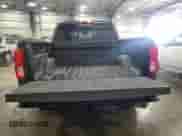 2018 Chevrolet Silverado 1500 LTZ с VIN 3GCUKSEJXJG349222, выставлен на аукционе Copart как лот 87966845 с пробегом 90 161 миль миль и Списание • Salvage title. История ставок и продаж доступна на DreamBid. Изображение 6.