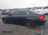 2007 BMW 3 Series 328i with VIN WBAWB33597PV71577, listed as a IAAI auction lot 41368831 with 217,639 mi miles and . Bid and sale history available at DreamBid. Image 14.