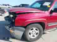 2005 Chevrolet Avalanche LS с VIN 3GNEC12Z05G291690, выставлен на аукционе IAAI как лот 42529428 с пробегом 183 491 миль миль и . История ставок и продаж доступна на DreamBid. Изображение 19.