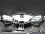 2017 Chevrolet Volt LT z VIN 1G1RA6S56HU119507, wystawiony jako IAAI lot #43145579 z przebiegiem 101 560 mil mil oraz . Historia ofert i sprzedaży dostępna na DreamBid. Obrazek 18.