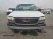 1999 GMC Sierra 1500 SL с VIN 1GTEC14V0XE515294, выставлен на аукционе Copart как лот 83697634 с пробегом Не указан миль и Списание • Salvage title. История ставок и продаж доступна на DreamBid. Изображение 5.