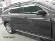 2015 Chevrolet Equinox LT с VIN 2GNFLCE38F6173777, выставлен на аукционе IAAI как лот 41925897 с пробегом 86 469 миль миль и . История ставок и продаж доступна на DreamBid. Изображение 14.