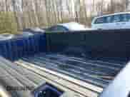 2012 Chevrolet Silverado 1500 Work Truck с VIN 1GCNKPE04CZ147052, выставлен на аукционе IAAI как лот 41910496 с пробегом 143 777 миль миль и . История ставок и продаж доступна на DreamBid. Изображение 8.