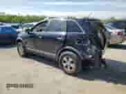 2008 Saturn VUE XE z VIN 3GSCL33PX8S604629, wystawiony jako Copart lot #61249424 z przebiegiem 135 070 mil mil oraz Szkoda całkowita • Salvage title. Historia ofert i sprzedaży dostępna na DreamBid. Obrazek 2.