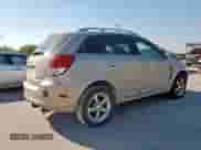 2012 Chevrolet Captiva Sport LT с VIN 3GNAL3E56CS520466, выставлен на аукционе Copart как лот 84285255 с пробегом 105 679 миль миль и Списание • Salvage title. История ставок и продаж доступна на DreamBid. Изображение 3.