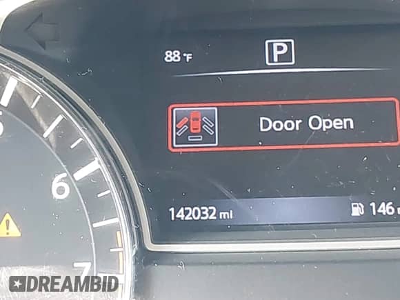 2016 Nissan Altima S z VIN 1N4AL3AP0GN364592, wystawiony jako IAAI lot #43185760 z przebiegiem 142 032 mil mil oraz . Historia ofert i sprzedaży dostępna na DreamBid. Obrazek 16.