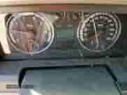 2009 Dodge 1500 SLT with VIN 1D3HB18P39S750988, listed as a Copart auction lot 81936395 with 266,740 mi miles and Salvage title. Bid and sale history available at DreamBid. Image 9.