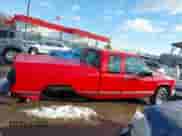 1997 Chevrolet Silverado 1500 с VIN 2GCEC19W9V1112124, выставлен на аукционе IAAI как лот 41254007 с пробегом 2 037 722 миль миль и . История ставок и продаж доступна на DreamBid. Изображение 13.