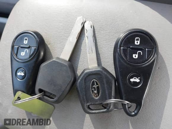 2011 Subaru Forester X with VIN JF2SHABC7BH756767, listed as a IAAI auction lot 43349068 with 201,636 mi miles and . Bid and sale history available at DreamBid. Image 11.