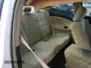 2008 Honda Accord LX-S with VIN 1HGCS12338A003664, listed as a Copart auction lot 71992705 with 190,767 mi miles and Salvage title. Bid and sale history available at DreamBid. Image 10.