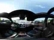 2013 Chrysler 300 with VIN 2C3CCARG1DH543342, listed as a IAAI auction lot 42469777 with 114,360 mi miles and . Bid and sale history available at DreamBid. Image 18.