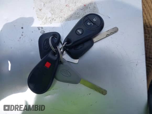 2013 Subaru WRX WRX with VIN JF1GV7E66DG021945, listed as a IAAI auction lot 42310280 with 226,980 mi miles and . Bid and sale history available at DreamBid. Image 11.