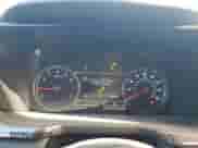 2022 Kia Sorento SX z VIN 5XYRK4LF9NG088198, wystawiony jako Copart lot #83983085 z przebiegiem 53 044 mil mil oraz Szkoda całkowita • Salvage title. Historia ofert i sprzedaży dostępna na DreamBid. Obrazek 9.