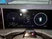 2025 Hyundai Santa Fe Limited с VIN 5NMP3DG11SH023950, выставлен на аукционе Copart как лот 69401005 с пробегом 10 157 миль миль и Списание • Salvage title. История ставок и продаж доступна на DreamBid. Изображение 9.