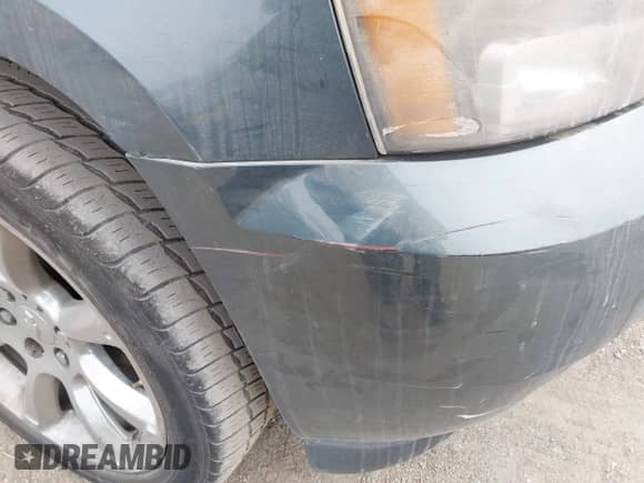 2010 Chevrolet Tahoe LT с VIN 1GNUKBE07AR220465, выставлен на аукционе IAAI как лот 41546507 с пробегом 212 105 миль миль и . История ставок и продаж доступна на DreamBid. Изображение 17.