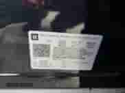 2021 Chevrolet Equinox LS z VIN 3GNAXHEV2MS147008, wystawiony jako Copart lot #81692145 z przebiegiem 42 332 mil mil oraz Szkoda całkowita • Salvage title. Historia ofert i sprzedaży dostępna na DreamBid. Obrazek 13.