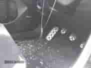 2017 Subaru WRX STI with VIN JF1VA2V63H9824115, listed as a IAAI auction lot 42222923 with 128,300 mi miles and . Bid and sale history available at DreamBid. Image 11.