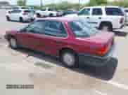 1993 Honda Accord с VIN JHMCB7648PC018621, выставлен на аукционе IAAI как лот 42652455 с пробегом 76 291 миль миль и . История ставок и продаж доступна на DreamBid. Изображение 3.