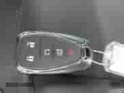 2023 Chevrolet Malibu LT with VIN 1G1ZD5ST8PF221376, listed as a IAAI auction lot 43485547 with 81,183 mi miles and . Bid and sale history available at DreamBid. Image 11.