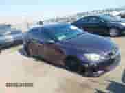 2006 Lexus IS 350 с VIN JTHBE262465009258, выставлен на аукционе IAAI как лот 42939679 с пробегом 173 016 миль миль и . История ставок и продаж доступна на DreamBid. Изображение 1.