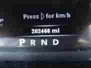 2014 Ram 1500 Sport with VIN 1C6RR7HT0ES182760, listed as a IAAI auction lot 41904213 with 202,466 mi miles and . Bid and sale history available at DreamBid. Image 15.