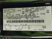 2018 Ford F-150 XL with VIN 1FTEW1CP4JFB01141, listed as a IAAI auction lot 42703141 with 232,138 mi miles and . Bid and sale history available at DreamBid. Image 9.