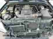 2019 Nissan Frontier S with VIN 1N6AD0ER5KN784176, listed as a Copart auction lot 65439425 with 90,898 mi miles and Salvage title. Bid and sale history available at DreamBid. Image 14.