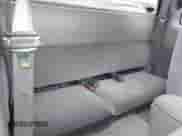 1997 Dodge Dakota z VIN 1B7GG23X5VS242535, wystawiony jako IAAI lot #41608146 z przebiegiem 125 189 mil mil oraz . Historia ofert i sprzedaży dostępna na DreamBid. Obrazek 8.