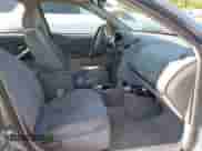 2008 Chevrolet Malibu Classic LS 1FL с VIN 1G1ZS58F58F100765, выставлен на аукционе IAAI как лот 42279516 с пробегом 125 662 миль миль и . История ставок и продаж доступна на DreamBid. Изображение 5.
