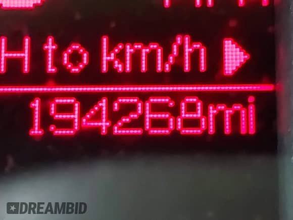 2018 Ram 1500 SSV z VIN 1C6RR7XT5JS222911, wystawiony jako IAAI lot #43393631 z przebiegiem 194 268 mil mil oraz . Historia ofert i sprzedaży dostępna na DreamBid. Obrazek 15.