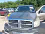 2008 Dodge 1500 SLT с VIN 1D7HA18N68J150714, выставлен на аукционе IAAI как лот 42505947 с пробегом 139 377 миль миль и . История ставок и продаж доступна на DreamBid. Изображение 6.