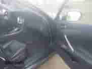 2007 Lexus IS 250 with VIN JTHCK262372018405, listed as a IAAI auction lot 43533128 with 214,365 mi miles and . Bid and sale history available at DreamBid. Image 5.