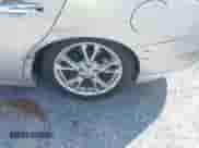 2014 Nissan Maxima SV z VIN 1N4AA5AP3EC905869, wystawiony jako IAAI lot #42833708 z przebiegiem 78 198 mil mil oraz . Historia ofert i sprzedaży dostępna na DreamBid. Obrazek 12.