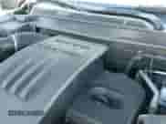 2010 Chevrolet Equinox LS с VIN 2CNALBEW8A6271865, выставлен на аукционе IAAI как лот 43113668 с пробегом 123 874 миль миль и . История ставок и продаж доступна на DreamBid. Изображение 16.