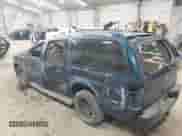 2005 Cadillac Escalade ESV with VIN 3GYFK66N75G149464, listed as a IAAI auction lot 43423910 with 204,314 mi miles and . Bid and sale history available at DreamBid. Image 15.