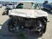 2022 Jeep Grand Cherokee Limited с VIN 1C4RJEBG9NC125807, выставлен на аукционе Copart как лот 65649705 с пробегом Не указан миль и Списание • Salvage title. История ставок и продаж доступна на DreamBid. Изображение 5.