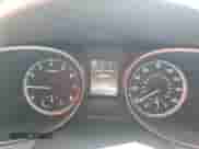 2017 Hyundai Santa Fe 2.4L с VIN 5XYZT3LB7HG391568, выставлен на аукционе Copart как лот 70803635 с пробегом 139 814 миль миль и Списание • Salvage title. История ставок и продаж доступна на DreamBid. Изображение 9.