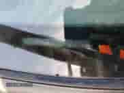 2001 Toyota Camry LE z VIN 4T1BG22K11U034601, wystawiony jako Copart lot #86273895 z przebiegiem 141 671 mil mil oraz Szkoda całkowita • Salvage title. Historia ofert i sprzedaży dostępna na DreamBid. Obrazek 12.