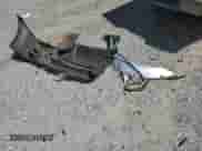 2004 Nissan Frontier XE с VIN 1N6ED27T74C451420, выставлен на аукционе Copart как лот 65576785 с пробегом Не указан миль и Списание • Salvage title. История ставок и продаж доступна на DreamBid. Изображение 12.