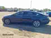 2014 Chevrolet Impala LT with VIN 2G1125S36E9108745, listed as a IAAI auction lot 43362020 with 173,552 mi miles and . Bid and sale history available at DreamBid. Image 15.