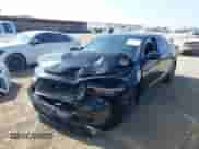 2024 Honda Accord Touring with VIN 1HGCY2F80RA039016, listed as a IAAI auction lot 42666767 with 18,068 mi miles and . Bid and sale history available at DreamBid. Image 17.