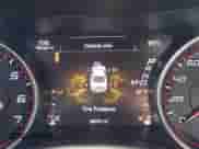 2015 Dodge Charger RT с VIN 2C3CDXCT9FH825138, выставлен на аукционе IAAI как лот 43491724 с пробегом 88 997 миль миль и . История ставок и продаж доступна на DreamBid. Изображение 7.