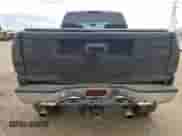 2001 Chevrolet Silverado 1500HD LS с VIN 1GCGK13UX1F149396, выставлен на аукционе Copart как лот 51844445 с пробегом 121 588 миль миль и Чистый • Clean title. История ставок и продаж доступна на DreamBid. Изображение 6.