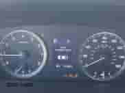 2016 Hyundai Sonata SE с VIN 5NPE24AFXGH397188, выставлен на аукционе IAAI как лот 43372731 с пробегом 119 197 миль миль и . История ставок и продаж доступна на DreamBid. Изображение 7.