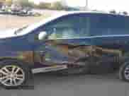 2014 Chevrolet Sonic LT z VIN 1G1JD6SH8E4224107, wystawiony jako IAAI lot #43370286 z przebiegiem 163 665 mil mil oraz . Historia ofert i sprzedaży dostępna na DreamBid. Obrazek 6.