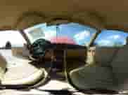 1982 Mercedes-Benz 380 SL with VIN WDBBA45A6CB019030, listed as a IAAI auction lot 42733452 with 226,413 mi miles and . Bid and sale history available at DreamBid. Image 18.