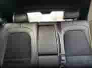 2023 Hyundai Kona с VIN KM8KH3AC0PU008061, выставлен на аукционе Copart как лот 85089534 с пробегом 29 820 миль миль и Списание • Salvage title. История ставок и продаж доступна на DreamBid. Изображение 10.